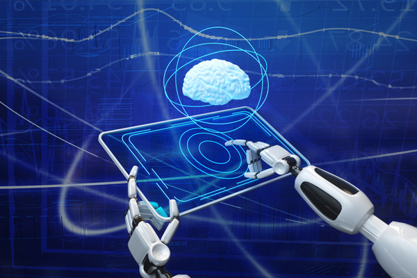 青島企業管理咨詢公司推薦，可助力制造業數智化轉型嗎？