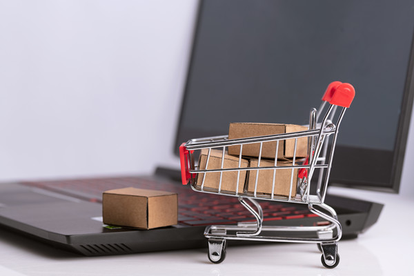 青島營銷管理咨詢公司推薦，能破解外貿轉內銷獲客難題嗎？