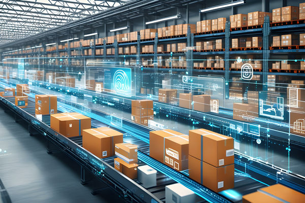 國內(nèi)集成供應(yīng)鏈管理咨詢公司報價，與服務(wù)落地效果匹配嗎？