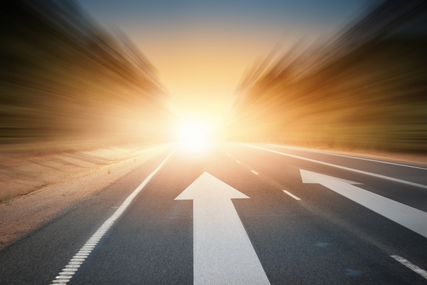 大型的年度經(jīng)營計劃咨詢公司哪個好，可搭建動態(tài)調(diào)整機制么？