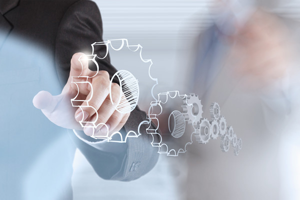 國內組織咨詢公司排名前十，可提供長期駐場陪跑的有哪些？