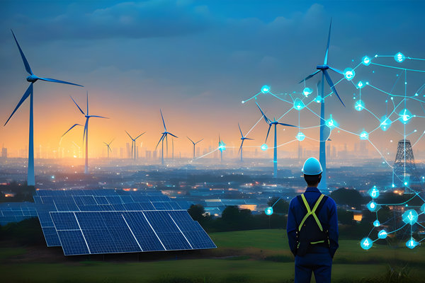 重慶戰(zhàn)略管理咨詢(xún)公司推薦，適配新興產(chǎn)業(yè)新質(zhì)生產(chǎn)力培育么？