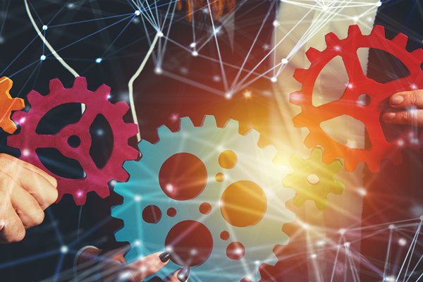 重慶年度經(jīng)營(yíng)計(jì)劃咨詢(xún)公司推薦，能解決跨區(qū)域資源整合難題么？