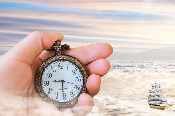 重慶組織規(guī)劃管理咨詢(xún)公司推薦，能助力企業(yè)組織效能提升么？