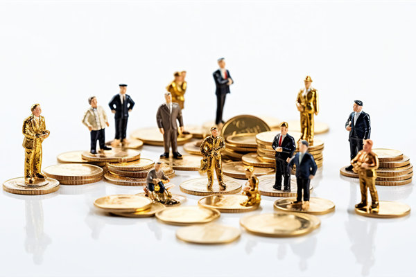 本土駐廠薪酬咨詢哪家好，能做制造業定崗定薪優化嗎？