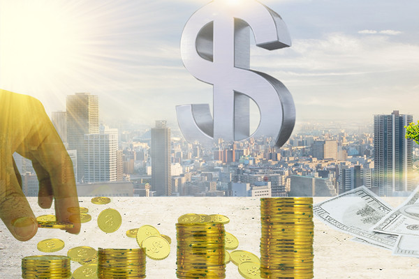 重慶薪酬管理咨詢(xún)公司推薦，擅長(zhǎng)企業(yè)差異化薪酬體系設(shè)計(jì)么？