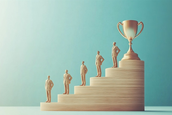 重慶績(jī)效管理咨詢(xún)公司推薦，可搭建全員績(jī)效激勵(lì)體系的有哪些？