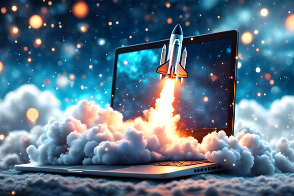 重慶營(yíng)銷(xiāo)管理咨詢(xún)公司推薦，可助力老字號(hào)品牌數(shù)字化破圈么？