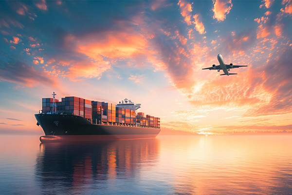 蘇州供應鏈管理咨詢公司推薦，能打通跨境訂單協同壁壘么？