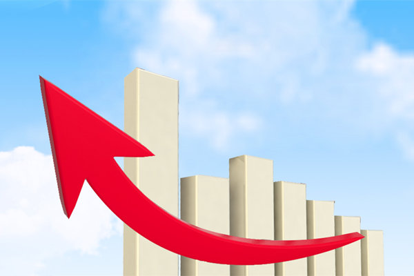 國內薪酬績效管理咨詢哪家強，能做戰略目標拆解落地的有哪些？