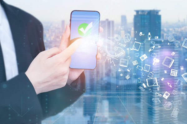 口碑好的品牌營銷管理咨詢有哪些，能落地新消費破圈么？