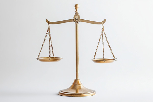 蘇州薪酬管理咨詢公司推薦，能平衡內外部公平性的有哪些？