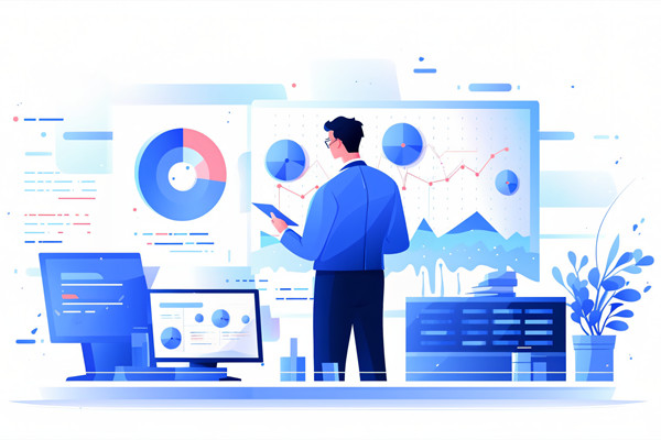 蘇州績效管理咨詢公司推薦，如何助企業搭建數字化績效系統？