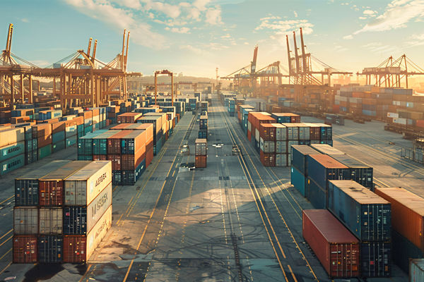 蘇州營銷管理咨詢公司推薦，能幫外貿企業轉內銷破局嗎？