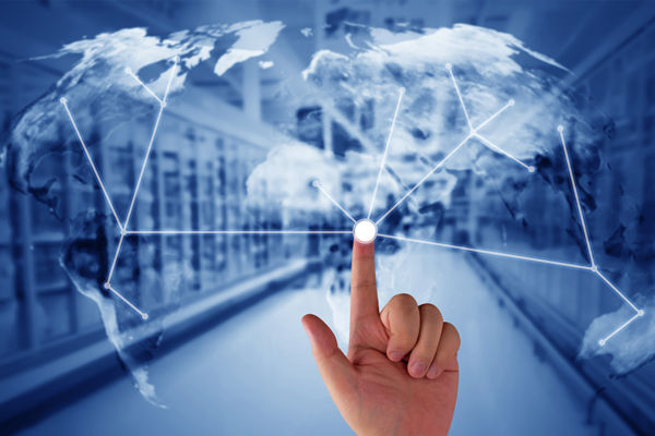 好的供應(yīng)鏈咨詢公司哪家強，能打通產(chǎn)銷協(xié)同堵點的有哪些？