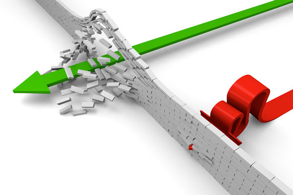 值得信賴的企業戰略管理咨詢推薦公司，怎助企業破解增長瓶頸？