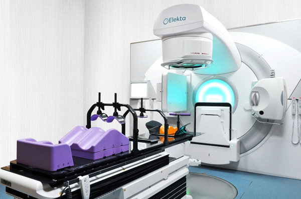 廣東美岑醫療設備有限公司