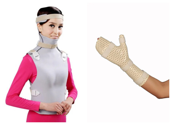 廣東美岑醫療設備有限公司