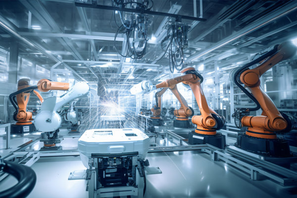 南京精益生產管理咨詢公司推薦，哪家擅長設備效率提升的？