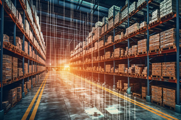 南京供應鏈管理咨詢公司推薦，能打通產銷協同的有哪些？