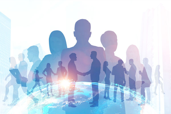 南京組織規劃管理咨詢公司推薦，擅長權責體系梳理的有哪些？