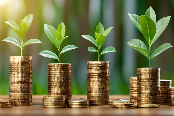 大型的人力資源管理咨詢公司哪家好，能做股權激勵設計么？