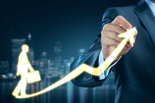 有實力的薪酬管理咨詢公司排名最新，能做長期激勵方案么？