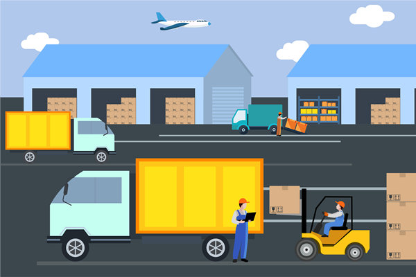 南京企業管理咨詢公司推薦，能破解產能訂單失衡的有哪些？