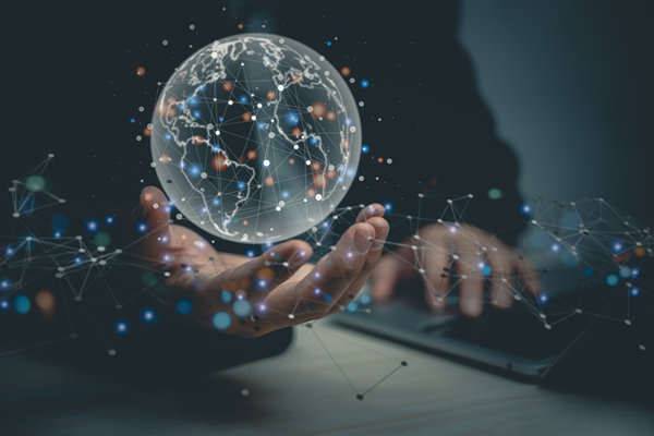 南京營銷管理咨詢公司推薦，能做全域獲客方案的有哪些？