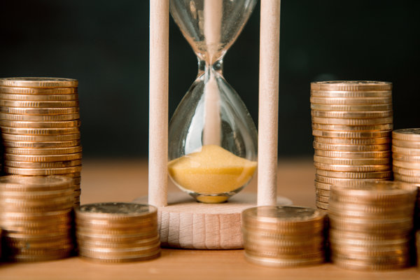 哪家精益生產管理咨詢公司最專業，能降本增效落地的有哪些？