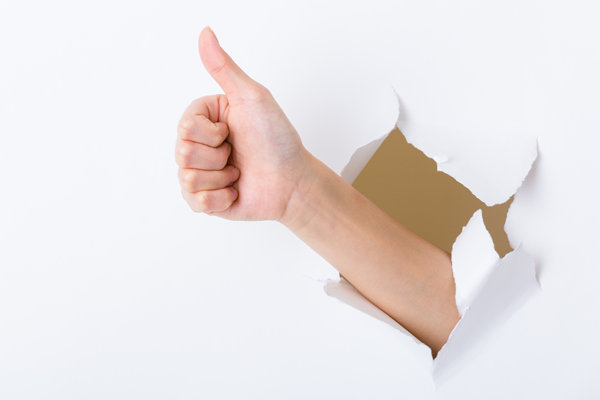 本土駐廠品牌戰略管理咨詢有哪些，能破增長困局問題么？