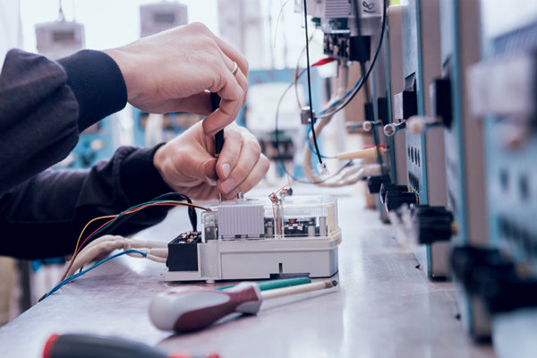 工廠人力資源管理咨詢推薦公司，能助力優化一線用工效率嗎？