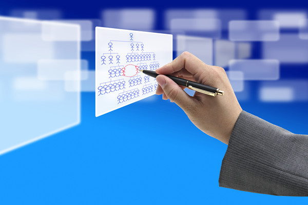 優質的薪酬管理咨詢服務機構，有擅長崗位價值精準評估的么？