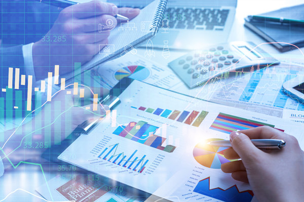 國內績效咨詢公司哪家好，能落地全員考核體系的如何選？