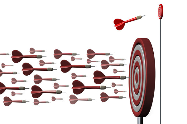 值得信賴的戰略管理咨詢公司哪個好，新賽道布局選哪家？