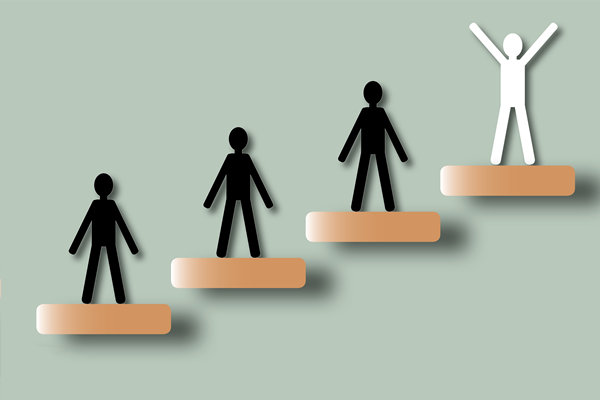 本土駐廠企業(yè)年度經(jīng)營計劃咨詢公司選哪家，能落地目標(biāo)拆解不？