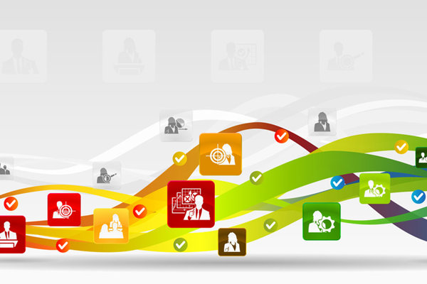 國內組織規劃咨詢公司哪家強，業務擴張組織適配選哪家？