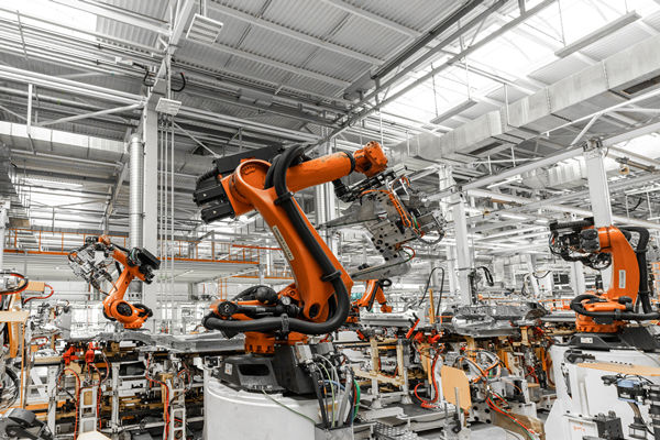 常州精益生產管理咨詢公司推薦，多品種生產怎么優化？