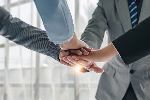 常州供應鏈管理咨詢公司推薦，供應商協同效率如何提升？