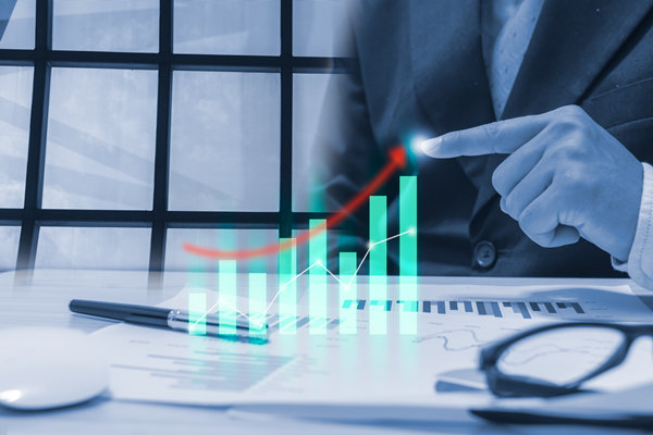 常州戰略管理咨詢公司推薦，新市場拓展路徑怎么規劃？