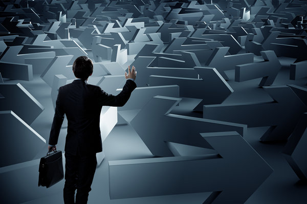 常州年度經營計劃咨詢公司推薦，計劃執行偏差如何及時修正？