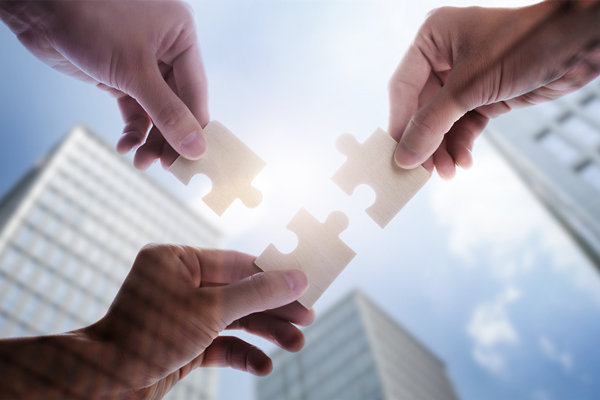 常州組織規劃管理咨詢公司推薦，部門協同壁壘怎么徹底打破？