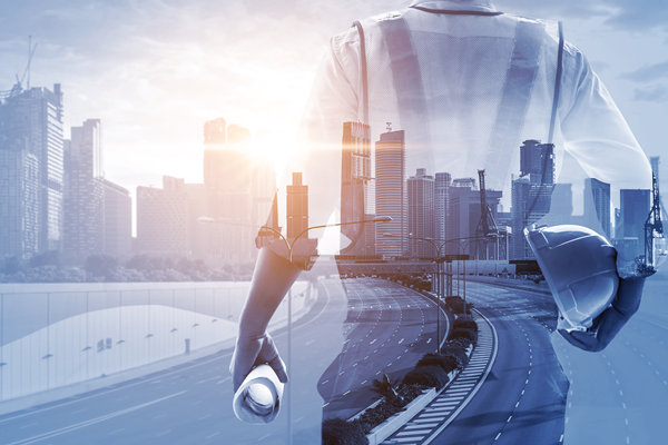 制造業薪酬咨詢公司哪家強，怎么降低一線員工流失率？