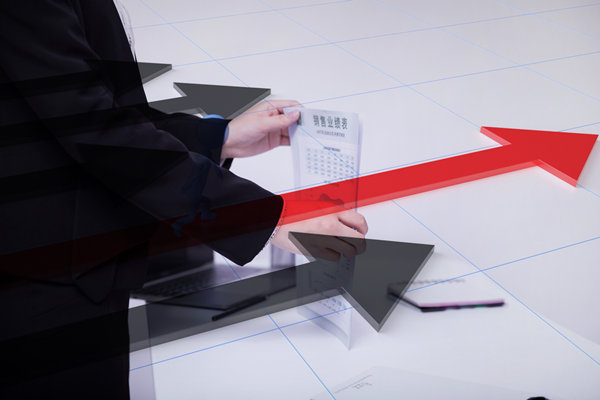 大型的營銷管理咨詢公司推薦，如何助企業打通線上線下協同？