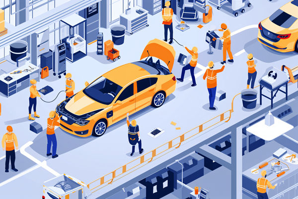 常州企業管理咨詢公司推薦，用工成本高難題怎么破解？