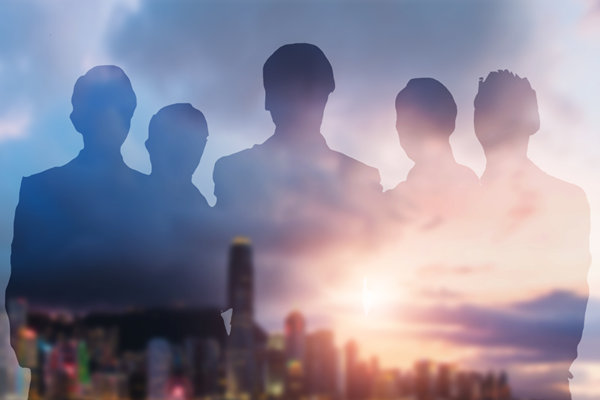 常州人力資源管理咨詢公司推薦，如何助力企業提升團隊效能？