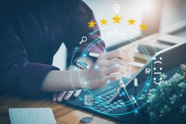 常州薪酬管理咨詢公司推薦，如何科學評估崗位價值？