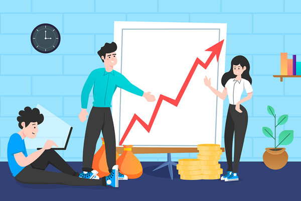 常州績效管理咨詢公司推薦，如何助力企業持續提升員工績效？