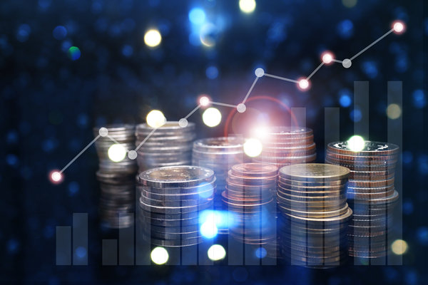 常州營銷管理咨詢公司推薦，如何助力快速拓展本地市場？