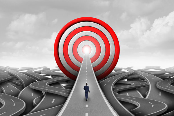 十大戰略管理咨詢公司哪家強，能打通戰略到執行閉環么？